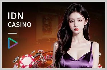 Đội ngũ hỗ trợ khách hàng của TK88 Casino